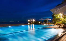 Chez Carole Beach Resort Phu Quoc