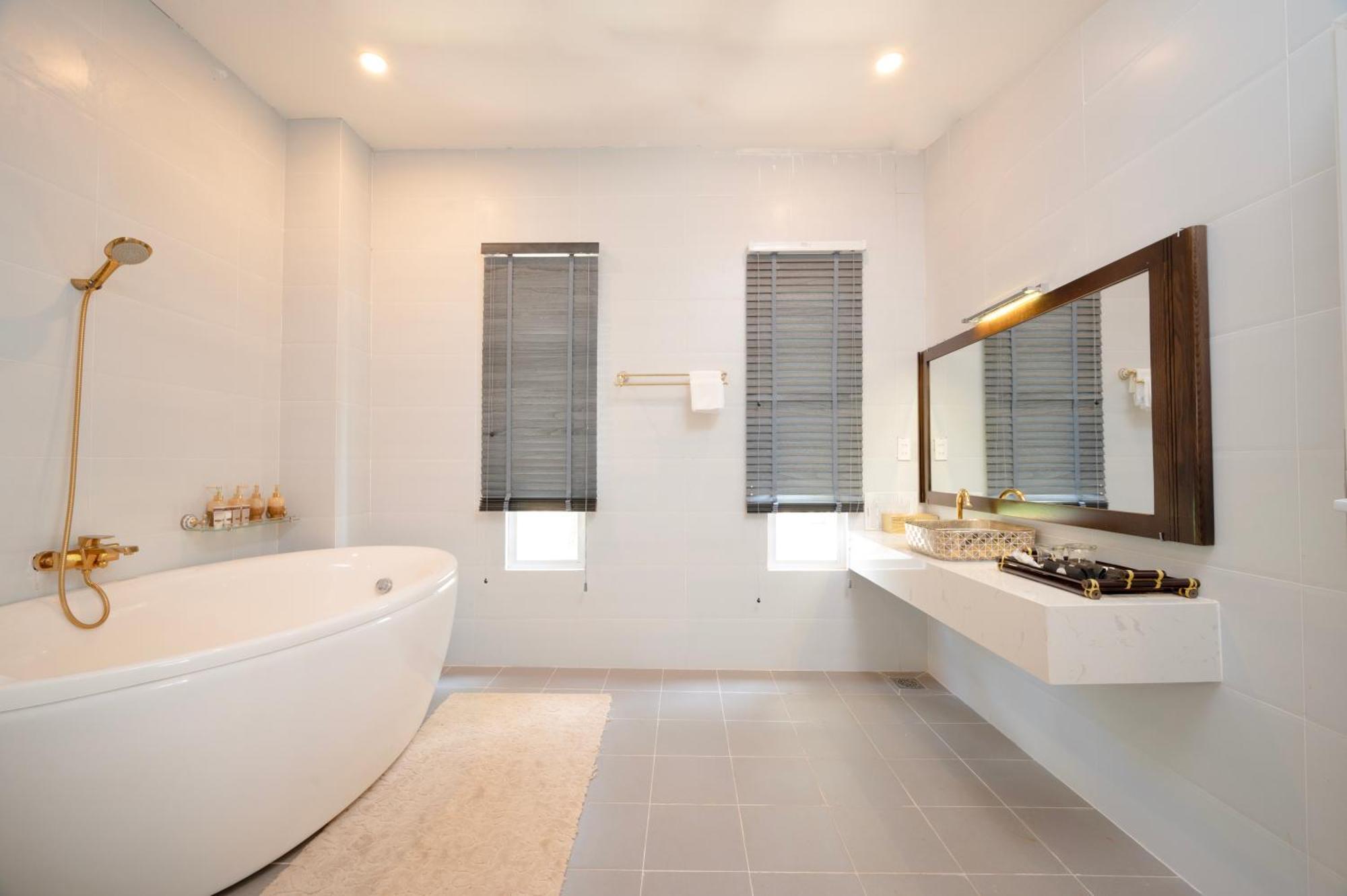 Chez Carole Beach Resort Phu Quoc Extérieur photo